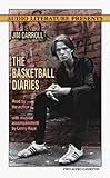 The_basketball_diaries